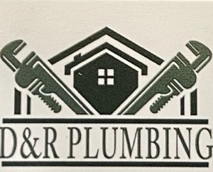 D&R Plumbing Image